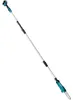 Makita DUA200Z Akku-Hochentaster Produktbild-Vorschau 27
