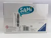 Non disponible Voir les images du produit 18