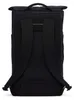 Salzen Rucksack Triplete L Fabric Knight Blue Produktbild-Vorschau 4