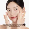 Arencia Pore Melt Mochi Cleansing Oil 200 ml Anteprima dell’immagine prodotto 8