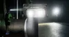 Nitecore NU25 (400L) Stirnlampe Produktbild-Vorschau 27