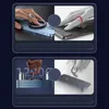 Joyroom Kit multifunktionaler magnetischer Autohalter Ring Produktbild-Vorschau 15