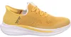 Skechers Slipper für Herren Produktbild-Vorschau 2