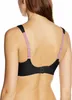 TRIUMPH Triaction Hybrid Lite P EX 0004 BLACK 80C Produktbild-Vorschau 7