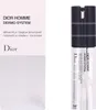 Dior Dermo System Dior Man Firming Anti-Aging 59g Podgląd zdjęcia produktu 13