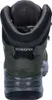 scarpe Lowa Renegade Mid Gtx 3219459368 Anteprima dell’immagine prodotto 12