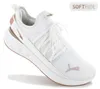 Puma Softride Carson Fresh heren sneakers, Productafbeelding-voorbeeld 7