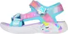 SKECHERS UNICORN Violett Produktbild-Vorschau 8