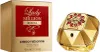 Paco Rabanne Lady Million Royal parfémovaná voda ve spreji Náhled obrázku produktu 12