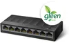 TP-Link LS1008G, Nespravované, Gigabit Ethernet Náhľad obrázku produktu 9