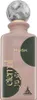 Paris Corner - Eternal Musk EDP 85ml Voir les images du produit 3