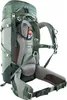 TATONKA zaino zaino Yukon 50+10 50L Sage Green verde bosco Anteprima dell’immagine prodotto 3