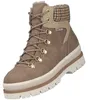 Bottes à lacets Rieker Y621064 Y62 pour femmes, couleur Voir les images du produit 4