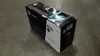 HP 03A Black Original LaserJet Toner Cartridge C3903A, 4000 Náhľad obrázku produktu 7