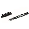 Pilot SW-VSP-B, 1 farba/farieb, Čierna, 0,6 mm, Čierna, Náhľad obrázku produktu 5