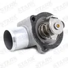 STARK Thermostat Kühlmittel 87°C für ALFA ROMEO SPIDER Produktbild-Vorschau 3