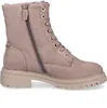 Tamaris Damen Stiefelette Reißverschluss Warmfutter Produktbild-Vorschau 20