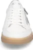 Remonte Veterschoenen Laag  Veterschoenen Laag - Wit - Maat Voir les images du produit 31