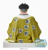Sega Demon Slayer: Kimetsu no Yaiba PVC Statue Gyomei Produktbild-Vorschau 3