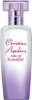 Christina Aguilera Eau So Beautiful Eau de Parfum pour Voir les images du produit 3