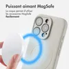 imoshion Color Backcover avec MagSafe pour l'Apple iPhone Voir les images du produit 5