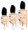 Perfume para mujer Sì Armani, Eau de Parfum (30 ml) Vista previa de la imagen del producto 7