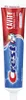 Crest | Dentifrice gel - Cavity Protection Mint - 232 g - Voir les images du produit 3