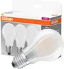 OSRAM HOMELIGHTING 4058075592537 LED (monochrome) EEC D (A Produktbild-Vorschau 8