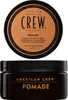 American Crew Pomade (Medium Hold) 85 g Produktbild-Vorschau 10