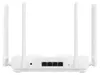 Xiaomi Router AX1500 RD12, Wi‑Fi‑Router, Wi‑Fi 6 AX1500, 4x Produktbild-Vorschau 3