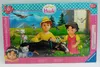 Gemeinsam auf der Alm Ravensburger 05071 Produktbild-Vorschau 6