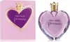 Vera Wang Princess 50ml, Frauen, 50 ml, Nicht nachfüllbare Produktbild-Vorschau 14