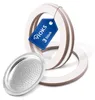 Gummidichtungen Set 3x Dichtungsring 1x Ersatzsieb für Produktbild-Vorschau 1