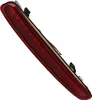 LED 3. Czerwone tylne światło hamowania do VW Beetle 2012 Podgląd zdjęcia produktu 6