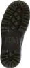 DR. MARTENS SINCLAIR Schwarz Produktbild-Vorschau 13