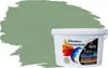 RyFo Colors Silikonharz Fassadenfarbe Lotuseffekt Trend Produktbild-Vorschau 1