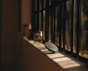 Sonnenglas Solar-LED-Dekoleuchte Fair Trade 1Stück Produktbild-Vorschau 9