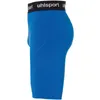 Uhlsport DISTINCTION PRO TIGHTS 128 azurblau Produktbild-Vorschau 3