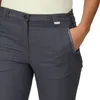 Regatta Chaska Capri II 038 038 36 Produktbild-Vorschau 10