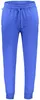 Herren Jogginghose Blau - Elastisch, Bequem, Mit Taschen & Produktbild-Vorschau 1