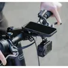Quad Lock Out – przedni uchwyt Pro V2 Podgląd zdjęcia produktu 3