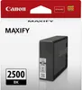 Canon 9290B001 - Encre N Pgi-2500 Voir les images du produit 1