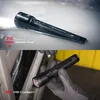 Ledlenser P7R Taschenlampe Schwarz, bis 2000 Lumen, bis Produktbild-Vorschau 5