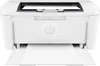 HP LaserJet M 110 w Produktbild-Vorschau 4