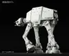 Revell Bandai AT-AT - 1:144 - Montagesatz - Panzerfahrzeug Produktbild-Vorschau 8