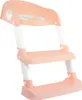 Mobiclinic® Kids, Toilettensitz Kinder, Modell Lala, Produktbild-Vorschau 3