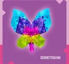 Creatto Regenbogen / Rainbow World Produktbild-Vorschau 6