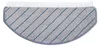 Ecovacs DCC030029 accessorio e ricambio per aspirapolvere Anteprima dell’immagine prodotto 2