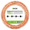 Vayox VA0437 Verlängerungskabel 10 m für Garten IP20 Schuko Produktbild-Vorschau 3