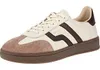 Gant Footwear 32531247 Cuzima - Damen Sneaker - Produktbild-Vorschau 2
